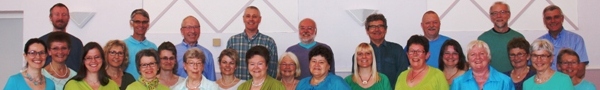 Ballekoret